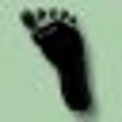 Icono de programa: Carbon Footprint Calculat…