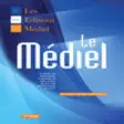 Icon of program: lemediel