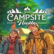 Icon of program: Campsite Hustle