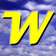 Icon of program: WinPilot