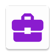 Icon of program: Busybox Installer (no roo…