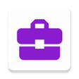 Busybox Installer (no root) icon