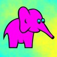 Icon of program: Best Corny Jokes! Silly, …