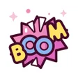 Icon of program: Indian Tiktok- Made In In…