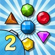 Icono del programa: Jewel Fever 2