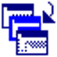Icono de programa: PdfEdit995