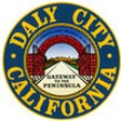 Icon of program: Daly City iHelp