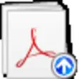 Icon of program: PDF Submitter
