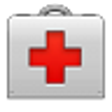 Icon of program: Jelly