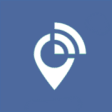 Icon of program: Wifi Map Pro for Windows …