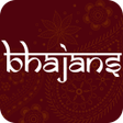 Icon of program: 2000 Bhajans - Hindi Bhaj…
