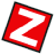 Icon of program: zAPPs-apps Collection for…