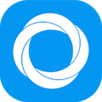 Icono de programa: Change Detection - Monito…
