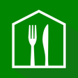 Icon of program: Home Chef