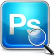 Icon of program: Photoshop Search Multiple…