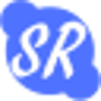 Icon of program: SkypeRecorder