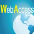 Icon of program: WebAccess Mobile