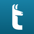 Icon of program: TourRadar - Adventure Awa…