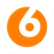 Icon of program: phase6