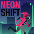 Icon of program: Neon Shift