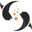 Icon of program: Zoom Asset Browser