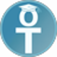 Icon of program: OpenTeacher Portable