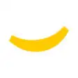 Icon of program: Bananas Activating Brands