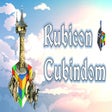 Rubicon: Cubindom icon