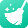 Icon of program: Go Cleaner Lite - Quick C…