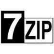 Icon of program: 7-Zip