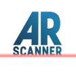 Icon of program: AR Scanner