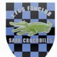 Icon of program: 1. FCS Fanclub Saar-Croco…