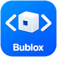 Icon of program: Bublox