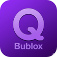 Icon of program: Bublox