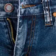 Icon of program: Jeans Wallpaper