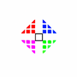 Icon of program: PhotoResizerOK
