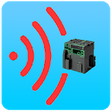Icon of program: PLC Viewer