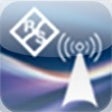 Icon of program: Aviation RF Link