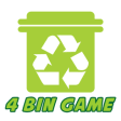Icon of program: Garbage Recycling Trash G…