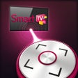 Icon of program: LG AV Remote