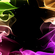 Icon of program: Magical Edge Screen Live …