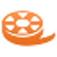 Icon of program: MovieFX