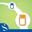 Icon of program: Opioid Manager