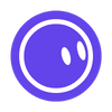 Icono de programa: QuickSight
