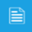 Icono de programa: Warranty Manager for Wind…