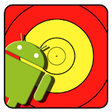 ScoringHelper icon