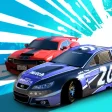 Icon of program: Smash Bandits Racing