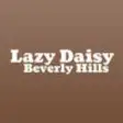 Icon of program: Lazy Daisy Beverly Hills
