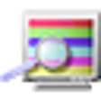 Icon of program: MonitorTest