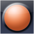 Icon of program: RecordPad Pro Edition